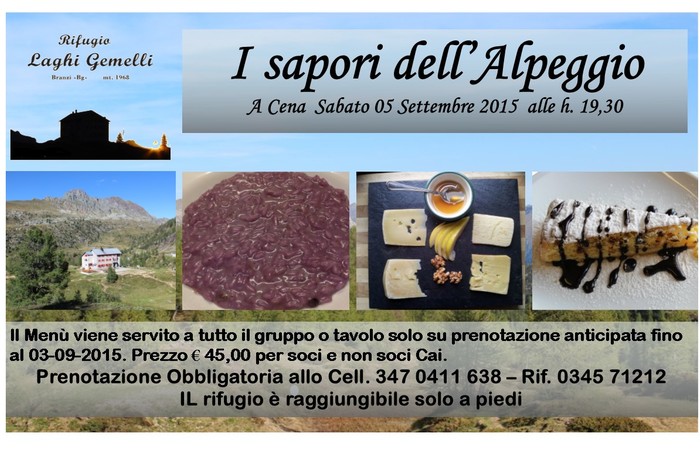 Allegato #3