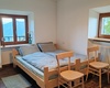 CAMERA CON BAGNO PRIVATO