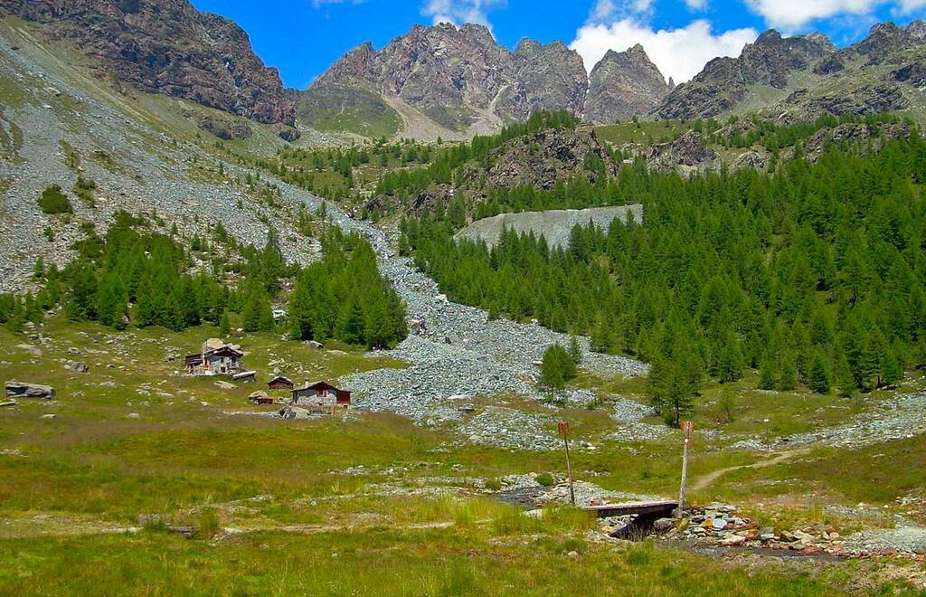 Alpe_Musella_Valmalenco