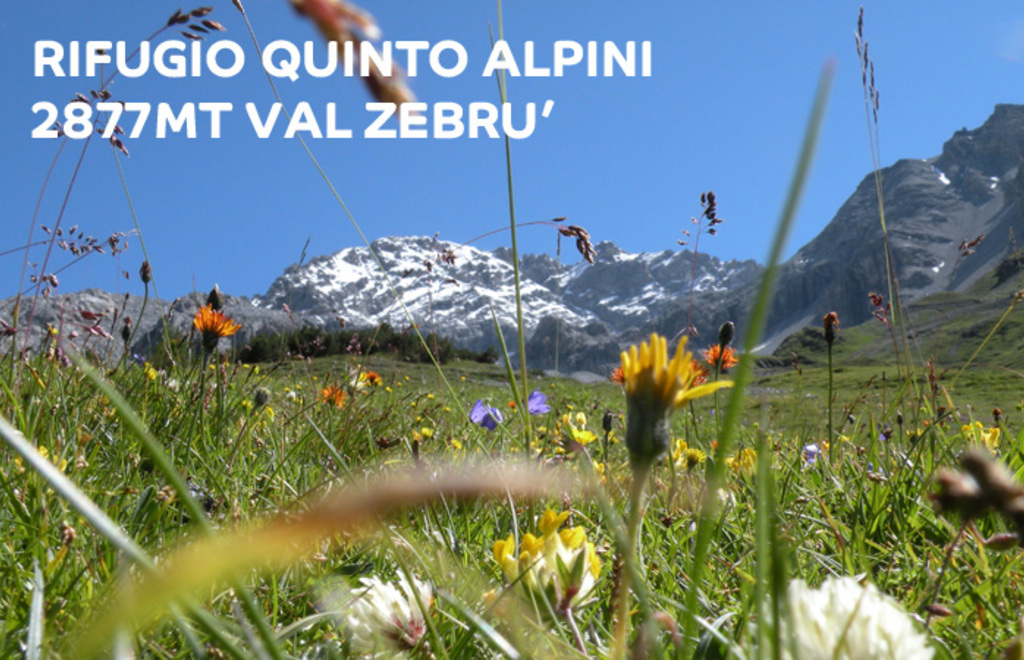 rifugioquintoalpini