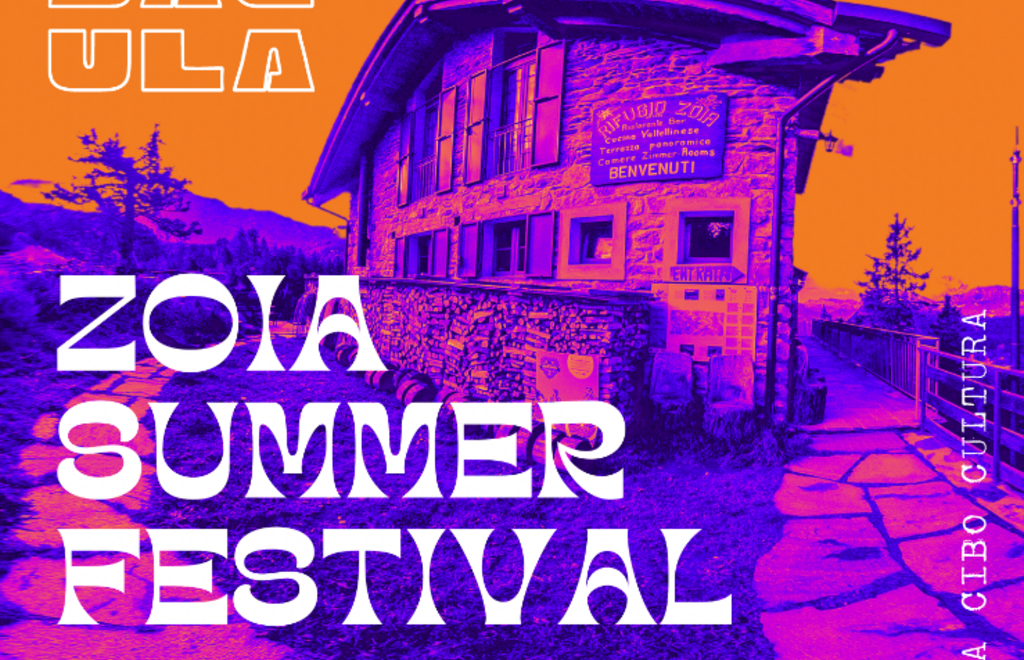 ZOIA-SUMMER-FESTIVAL