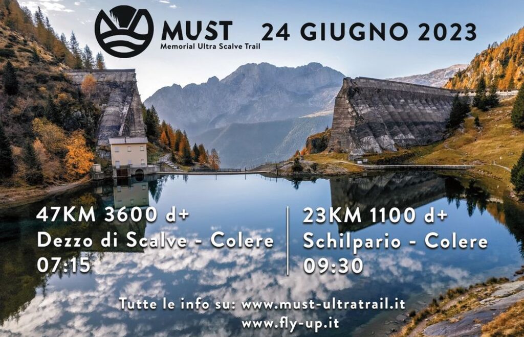 Allegato #2
