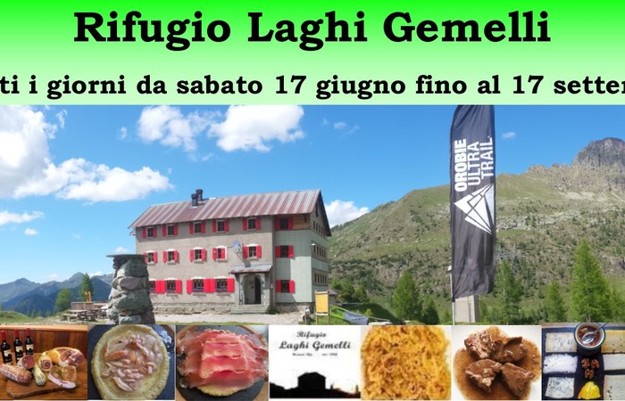 Allegato #5