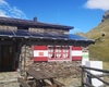 rifugio bozzi luglio 2020