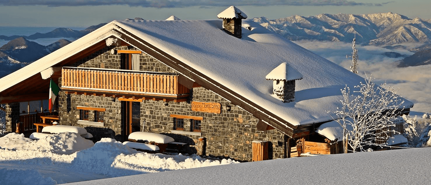 rifugio_montestino