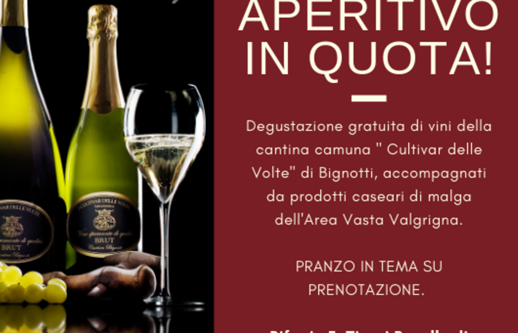 Allegato #4