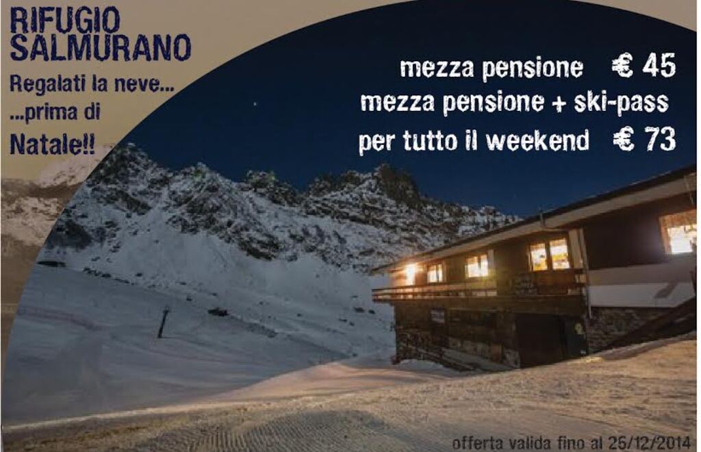 Allegato #1