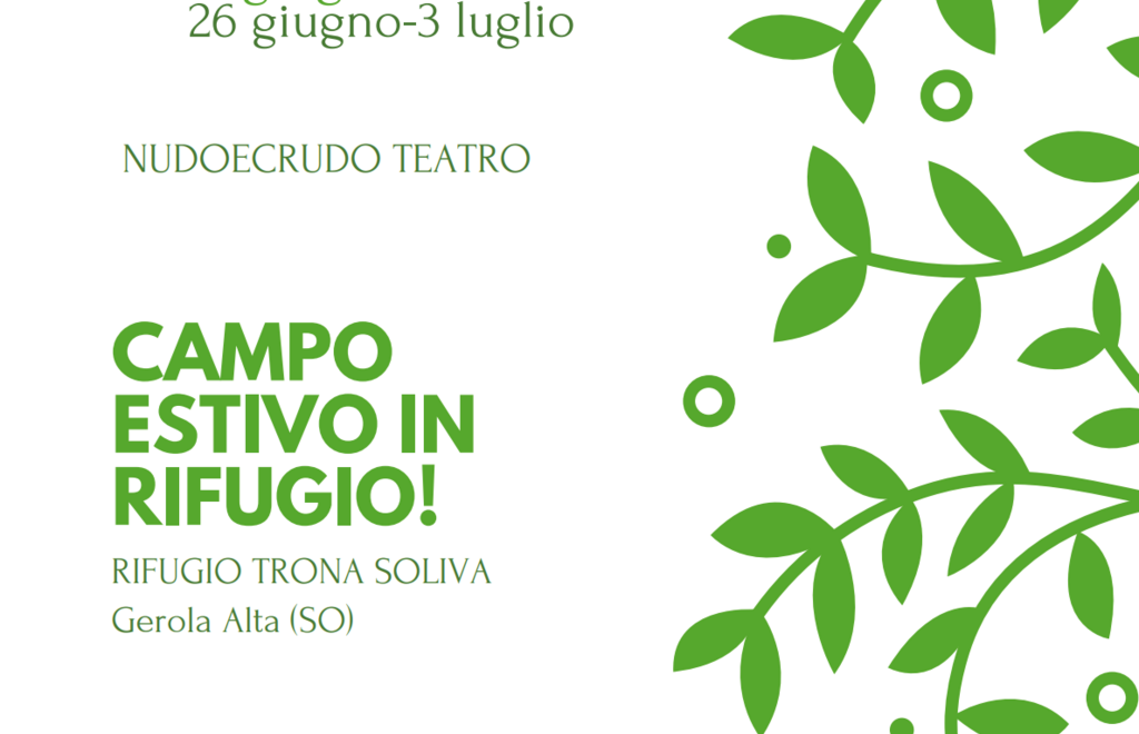 campo_estivo_rifugio_trona_soliva