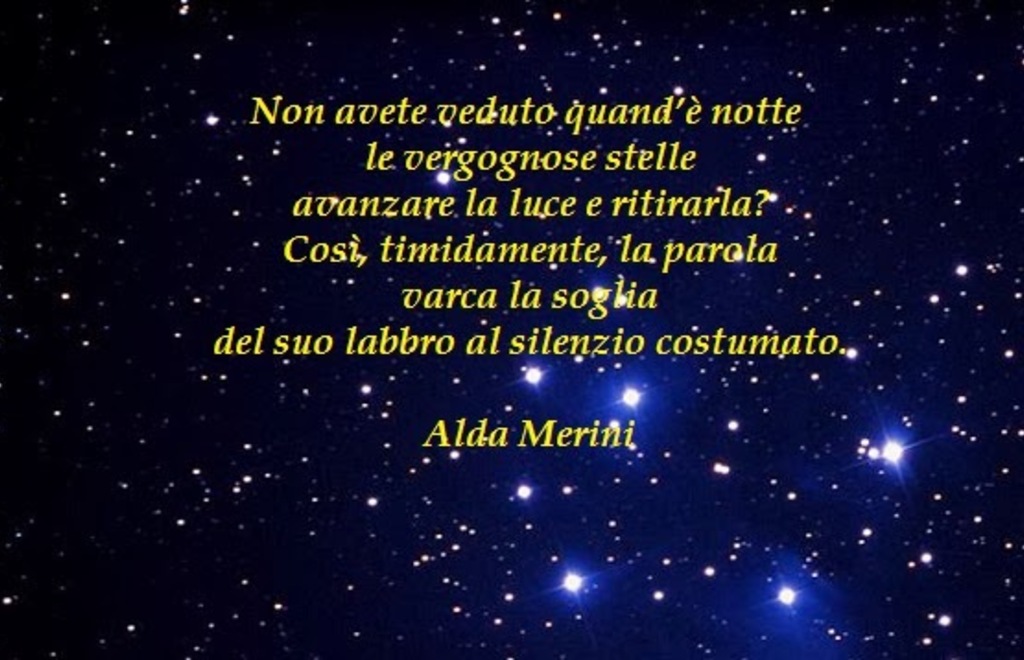 Allegato #1
