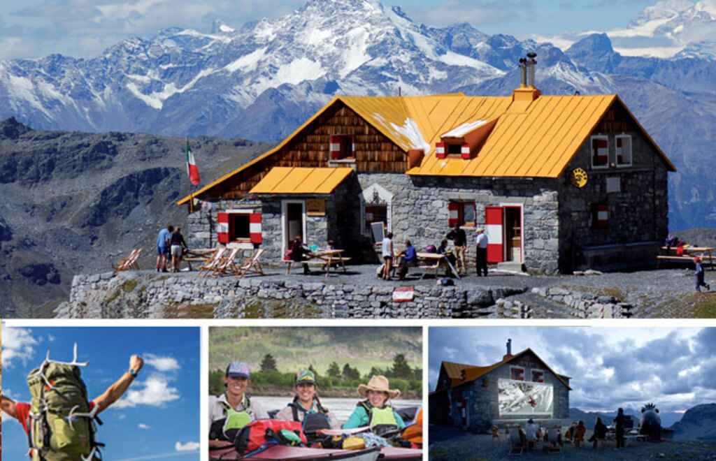 settimana_cinema_montagna cinema montagna rifugi lombardia
