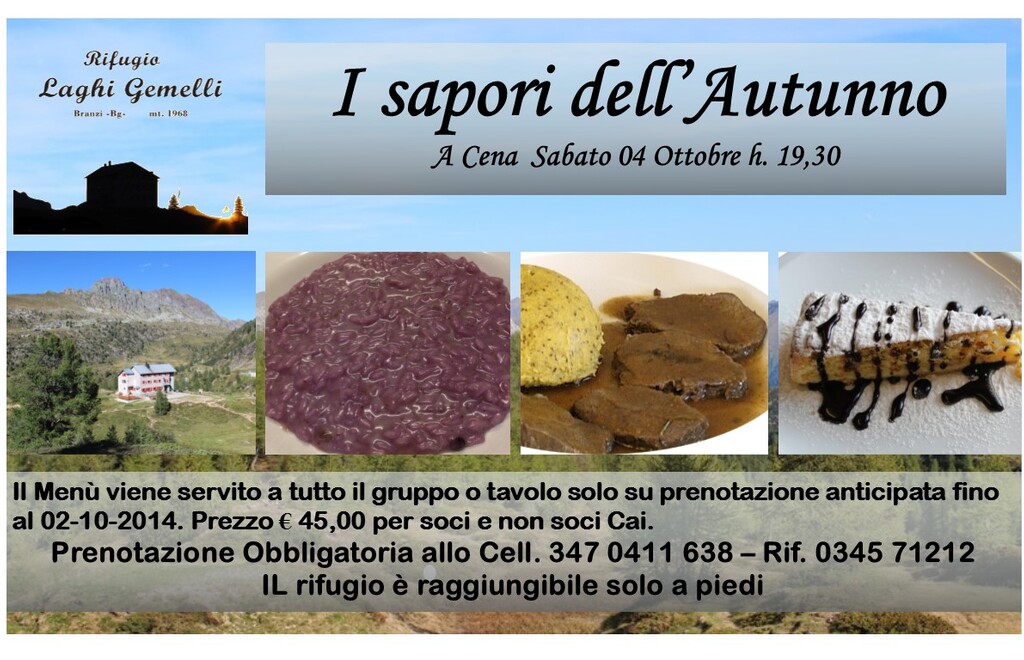 Allegato #2