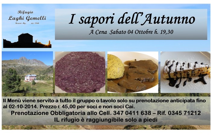 Allegato #2