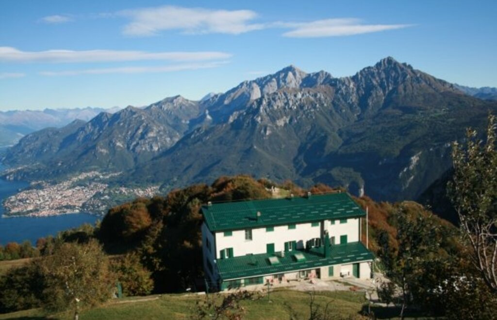 Allegato #1