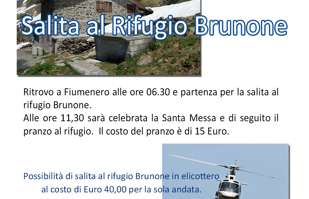 Allegato #1
