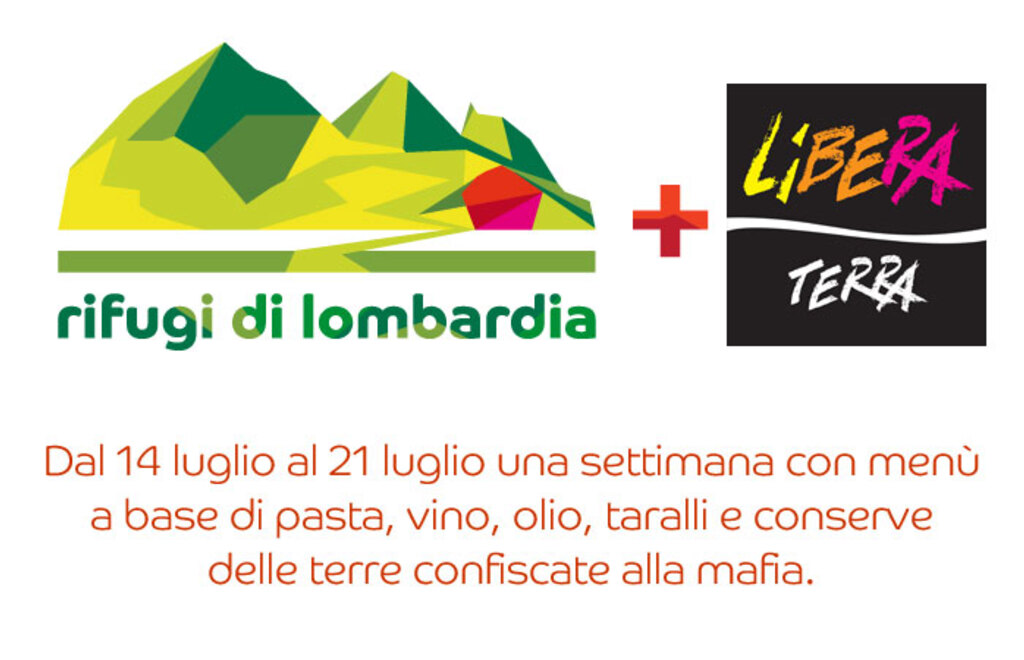 liberaterra_rifugi_lombardia
