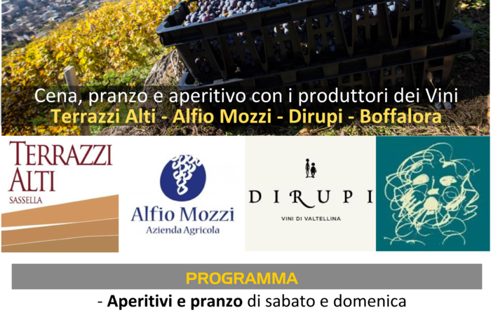 Allegato #1