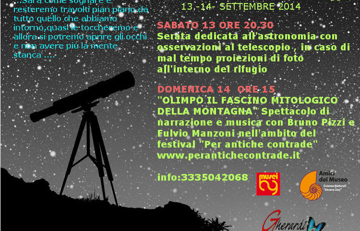 Allegato #1