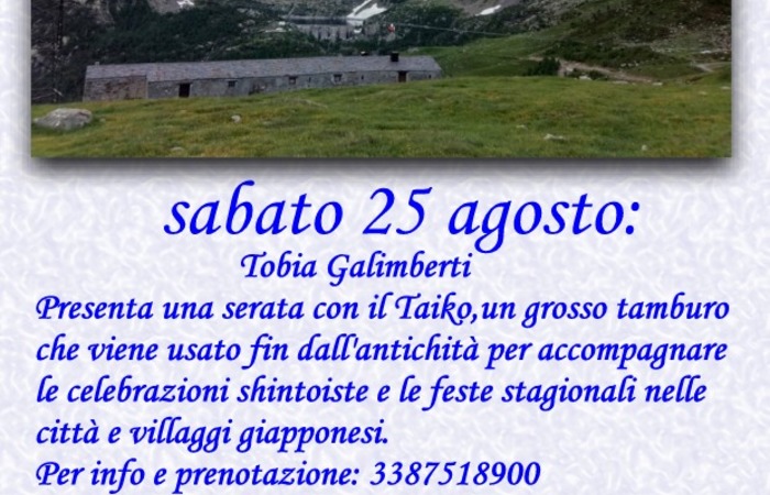 Allegato #2