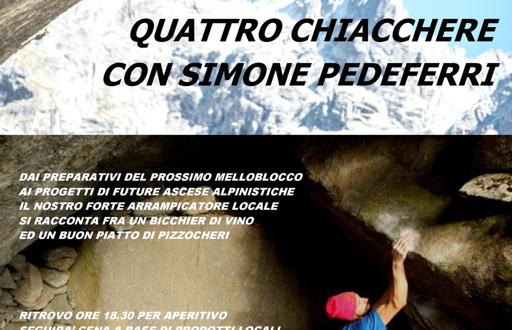 Allegato #5