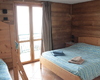 Nuove Camere Le nuove camere del Rifugio Shambalà