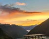 tramonto Tramonto