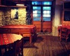Il nostro Bar, in comapgnia della Biancograt