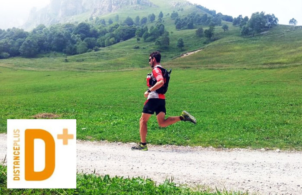 running-rifugilombardia trail nei rifugi