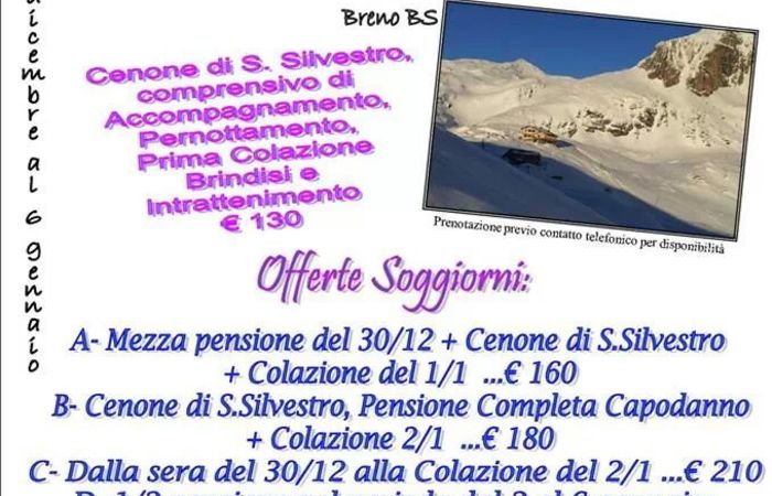 Allegato #3
