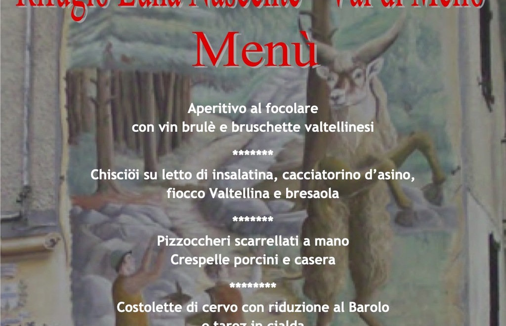 Allegato #2