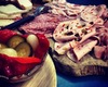Primavera al Marinelli!