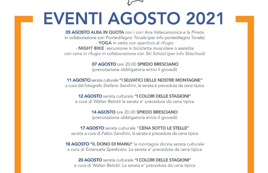 Allegato #1