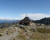 Rifugio Benigni