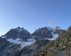 Bernina