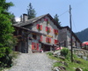 RifugioPalu' estate 2006
