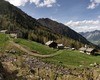 Malga Zandilla, Valdisotto