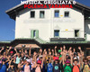 OPEN DAY
SABATO 2 OTTOBRE 2021
CASA DELLE GUIDE - INTROBIO