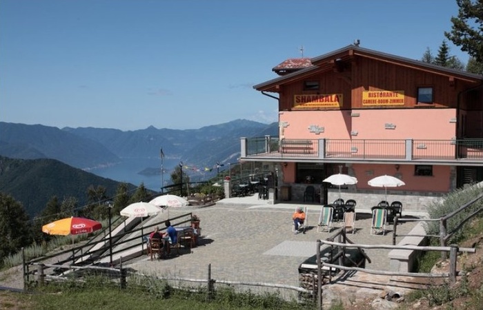 rifugio_shambala