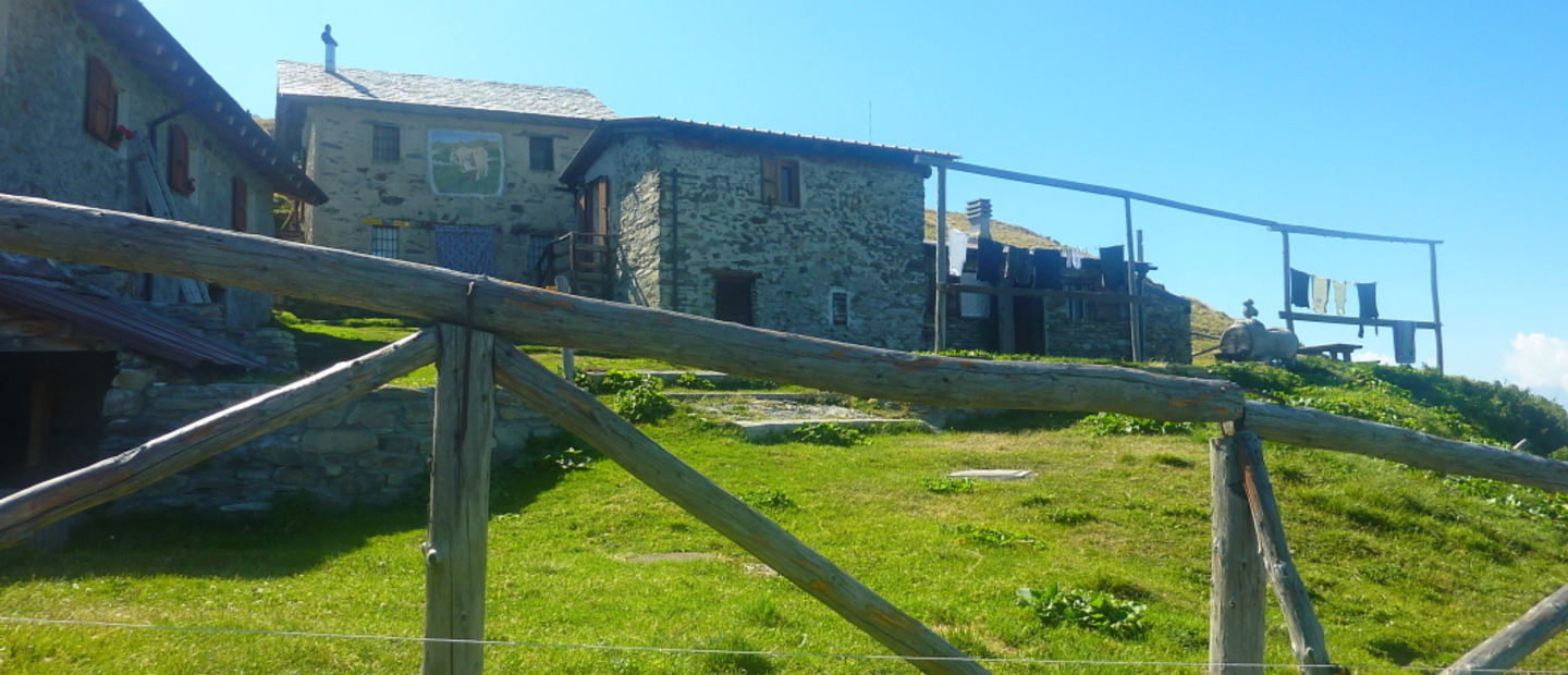 Alpe Legnone