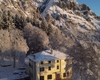 PANORAMICA