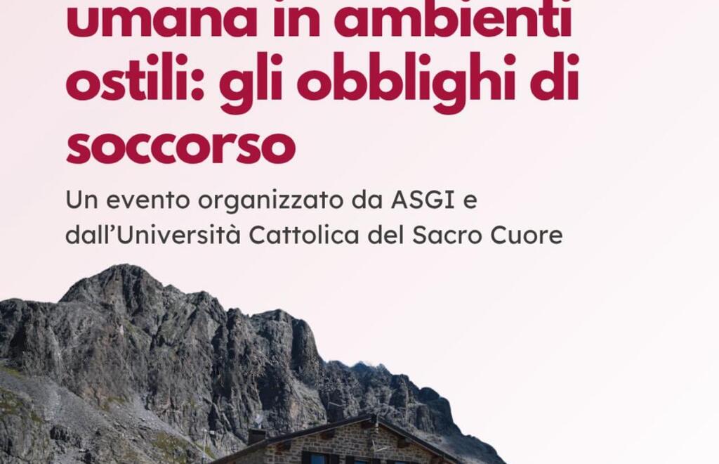 Allegato #1