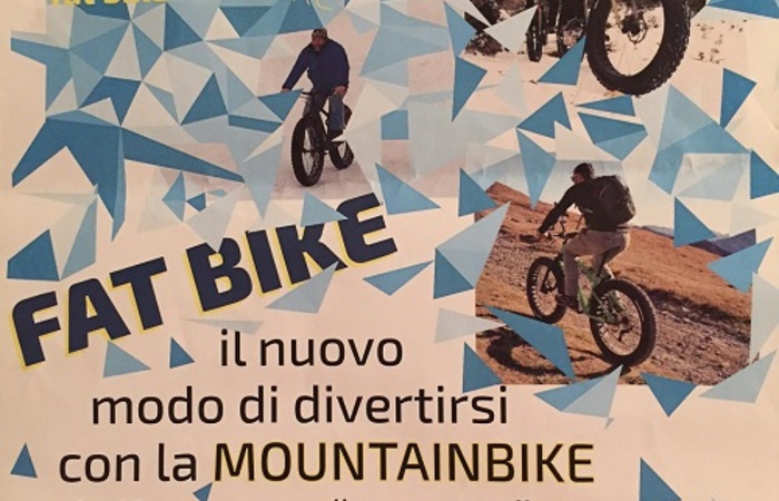 Allegato #1