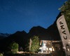 Meeting della Camp in Val di Mello