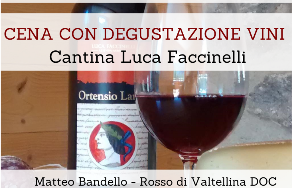 Allegato #1