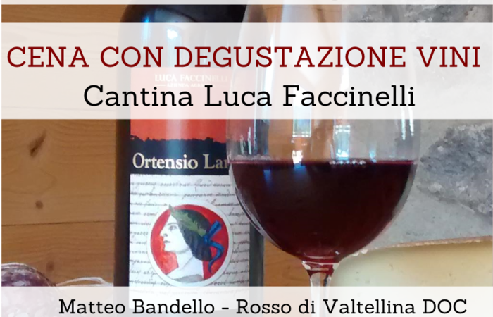 Allegato #1