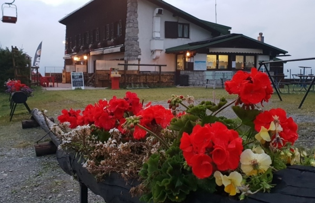 rifugio_petitpierre