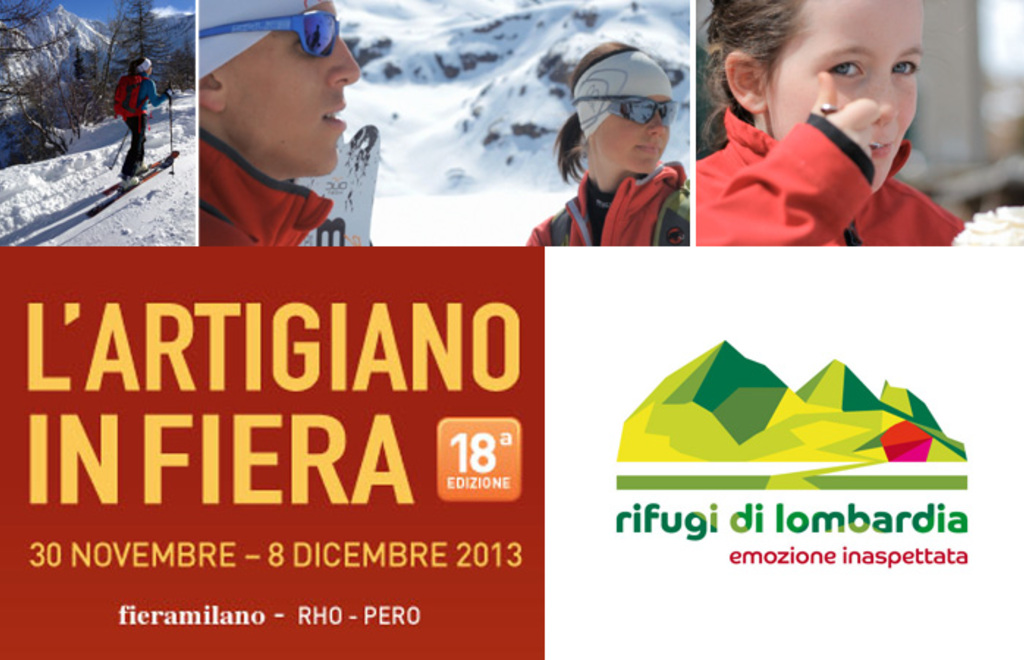 rifugi_lombardia_eventi