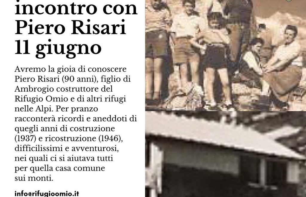 Allegato #1