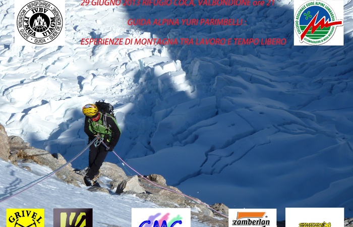 Allegato #2