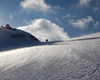 gruppo ortles cevedale monte zebrù e gran zebrù ortles ortler parco nazionale dello stelvio val zebrù valfurva sondrio alta valtellina