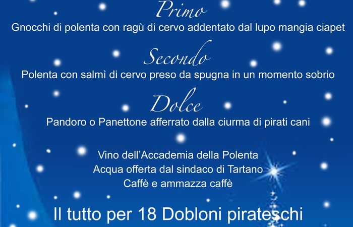 Allegato #2
